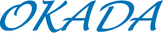 OKADA